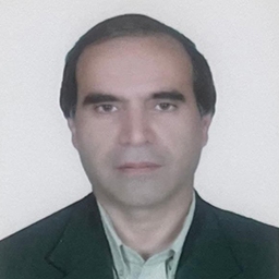 دکتر محمدحسین راسخی نژاد 