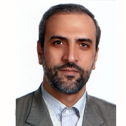 دکتر علی محمدیان اردی 