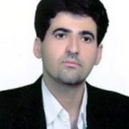 دکتر محمدرضا هادی سیچانی 
