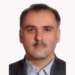 دکتر رامین صیادزاده 