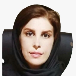 دکتر لیلا محمدی 