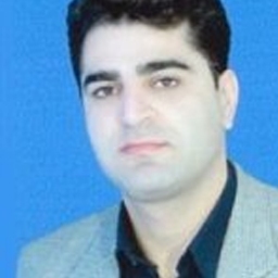 دکتر محسن بهرامی 