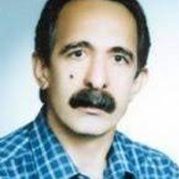دکتر مرتضی حسینی 