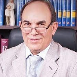 دکتر اصغر مسعودی 