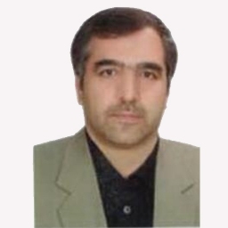 دکتر فیض اله منصوری 