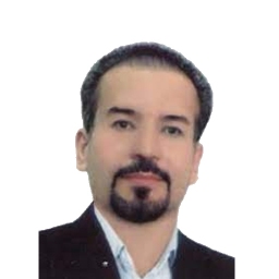 دکتر بهزاد حیدرپور 