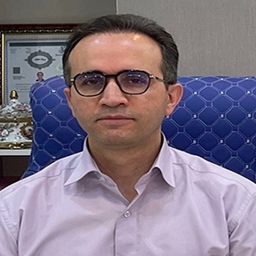 دکتر محمد بهمنی 