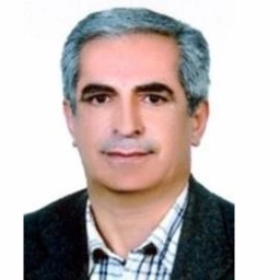 دکتر محمدرضا درخشان 