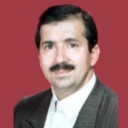 دکتر محمدتقی تائبی 
