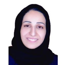دندانپزشکی دکتر زهرا حیدری پور 