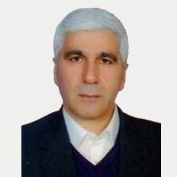 دکتر علی محمودزاده 