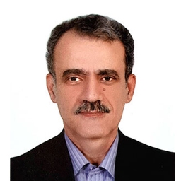 دکتر رکن الدین موسوی آزاد 