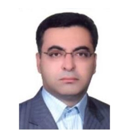 کلینیک فیزیوتراپی مهر دکتر تورج رحمانی 