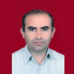 دکتر علی رضاپور 