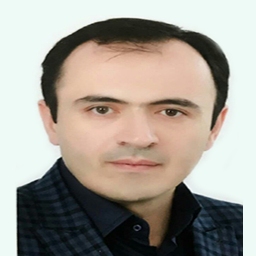 دکتر حمید موسوی 