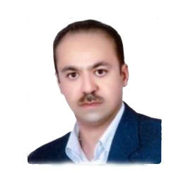 دکتر وحید پرویزی 