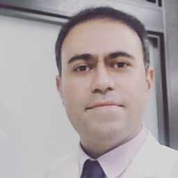 دکتر علی اصغر نادری 