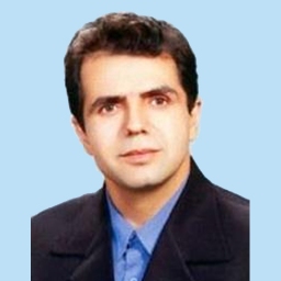محمدابراهیم اسدی 