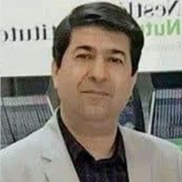 دکتر عبدالرضا ملک 
