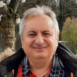 دکتر مسعود خان محمدبيگی 