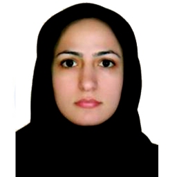 دکتر زهرا نوروززاده هلالی 