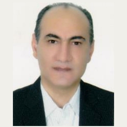 دکتر رضا جواهری 