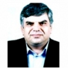 دکتر سیدحمد مدرس تنکابنی 