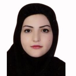 دکتر زهرا مهری 