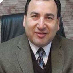 دکتر سید ابوالحسن جزایری 
