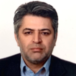 دکتر یوسف اصغرزاده 