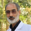 دکتر سید مجید حسینی 
