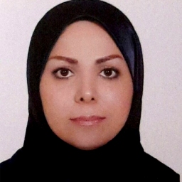 دکتر سهیلا صدیق 