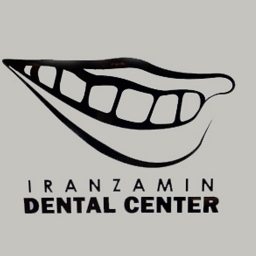 کلینیک دندانپزشکی ایران زمین 