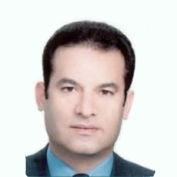 رادیولوژی و سونوگرافی دکتر عبدالناصر گوگلانی 