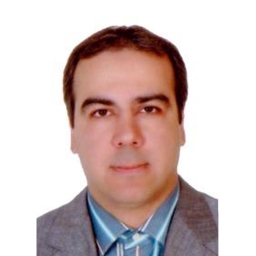 دکتر رامین اسدی 