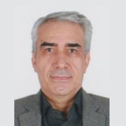دکتر سعید فلاحتی 