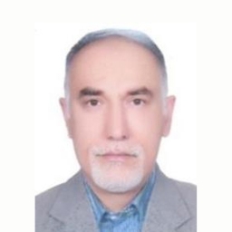 دکتر محمد راحمی 