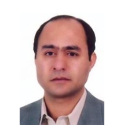 دکتر وحید ساجدی 