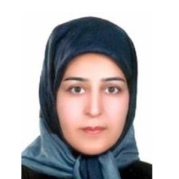 دکتر زهرا خشاوی 