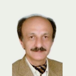 دکتر داود اکبری 