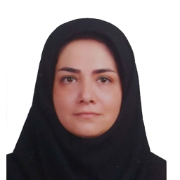 سارا نیکوسخن 