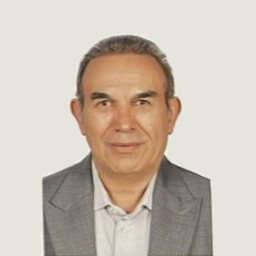 کلینیک تخصصی پوست مو و لیزر ایران 