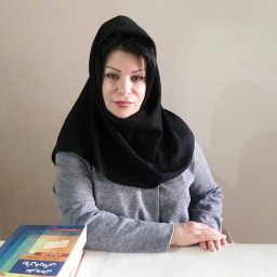 زیور اخوانی 