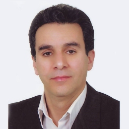 جواد صادق الحسینی 