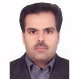 دکتر مجید کمالی 
