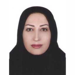 دکتر فاطمه سعیدی 
