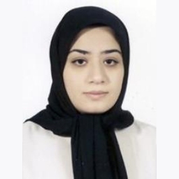 دکتر نازیلا نجاری 