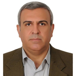 دکتر محمد روشنی 