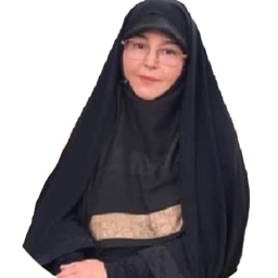 دکتر مهشید بحرینی 
