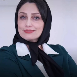کلینیک روانشناختی و روانپزشکی آرامیا 